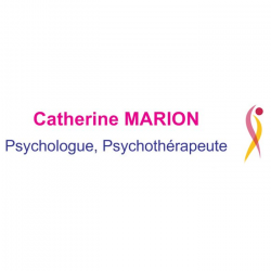 Psy Marion Catherine - 1 - 