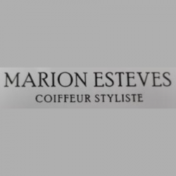 Marion Esteves
