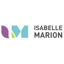 Design d'intérieur Marion Isabelle - 1 - 