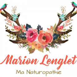 Marion Lenglet Nancy