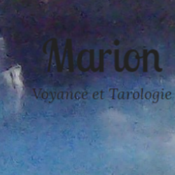 Autre Marion Tarologie - 1 - 