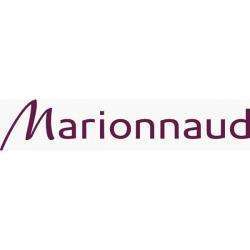 Marionnaud Chaumont