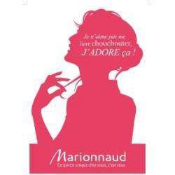 Parfumerie et produit de beauté MARIONNAUD - 1 - 