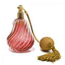 Parfumerie et produit de beauté MARIONNAUD PARFUMERIE - 1 - 