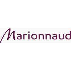 Marionnaud Parfumerie Metz