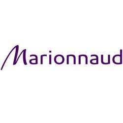 Marionnaud Parfumerie Nantes