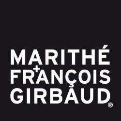 Chaussures Marithé et François Girbaud - 1 - 