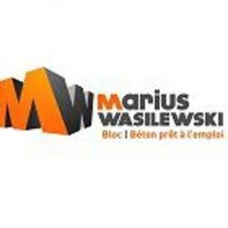 Autre Marius Wasilewski - 1 - 