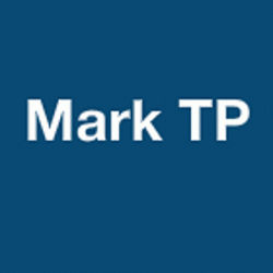 Entreprises tous travaux Mark Tp - 1 - 