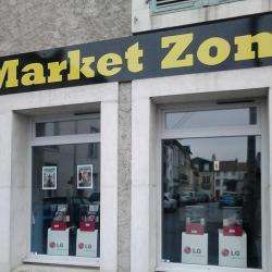 Jeux et Jouets Market Zone - 1 - 