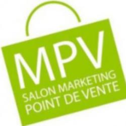 Marketing Point De Vente Paris