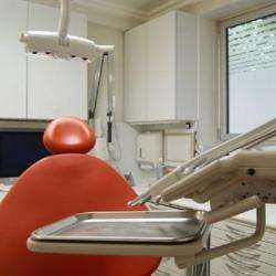 Dentiste Markovic Paul - 1 - 