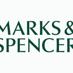 Centres commerciaux et grands magasins MARKS&SPENCER - 1 - 