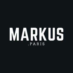 Coiffeur Markus Paris - 1 - 