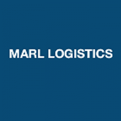 Marl Logistics Tours