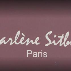 Marlene Sitbon Creation Paris