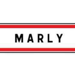 Marly Marly