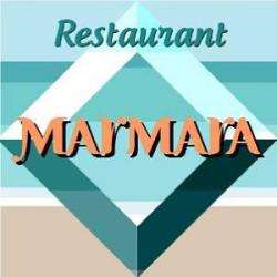 Restaurant Marmara - 1 - 