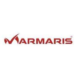 Restaurant Marmaris - 1 - 