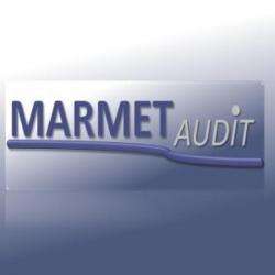Marmet Audit Soisy Sous Montmorency