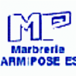 Entreprises tous travaux Marmipose - 1 - 
