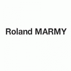 Antiquité et collection MARMY ROLAND FRANCOIS - 1 - 