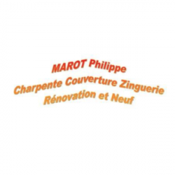 Menuisier et Ebéniste Marot Philippe - 1 - 
