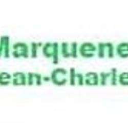 Avocat Marquenet Jean-Charles - 1 - 