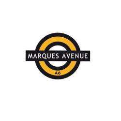 Marques Avenue A6 Corbeil Essonnes
