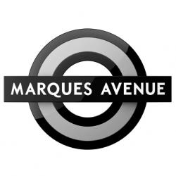 Centres commerciaux et grands magasins Marques Avenue Romans - 1 - 