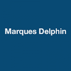 Marques Delphin Nogent Sur Marne