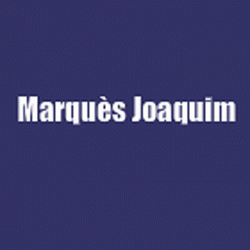 Producteur joaquim MARQUÈS  - 1 - 