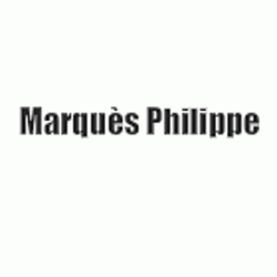 Marquès Philippe Couzeix