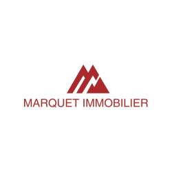 Agence immobilière Marquet Immobilier - 1 - 