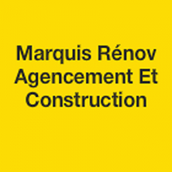 Agence immobilière Marquis Btp - 1 - 