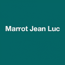 Marrot Jean Luc Arbanats