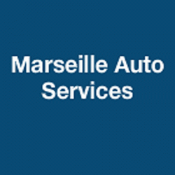 Marseille Auto Services Plan De Cuques