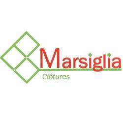 Entreprises tous travaux Marsiglia Clotures - 1 - 