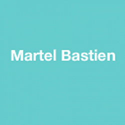 Martel Bastien Sorbiers