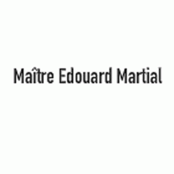 Martial Edouard Agen