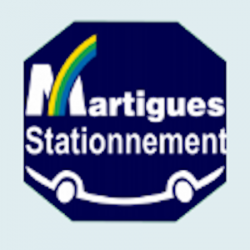 Parking Martigues Stationnement - 1 - 