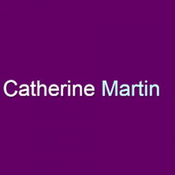 Massage Martin Catherine - 1 - 