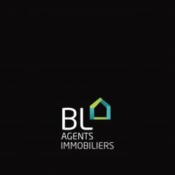 Martin Collette Bl - Agents Immobiliers - Estimation Immobilière  Carignan