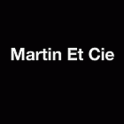 Constructeur Martin Et Cie - 1 - 