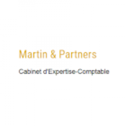 Comptable Martin Et Partners - 1 - 