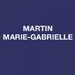 Avocat MARTIN MARIE-GABRIELLE - 1 - 