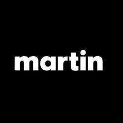 Bar Martin - 1 - 