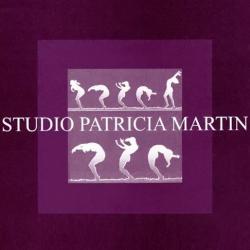 Ecole de Danse MARTIN PATRICIA - 1 - 
