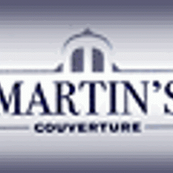 Constructeur Martin'S  - 1 - 