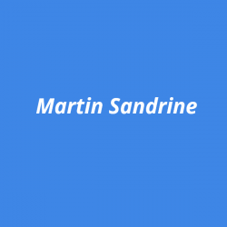 Martin Sandrine Rennes
